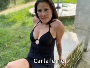 Carlaferrer