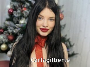 Carlagilberte