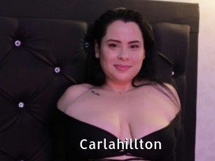 Carlahillton