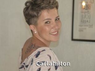 Carlahilton