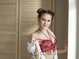 Carlajoan