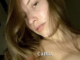 Carlal