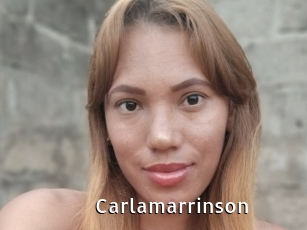 carlamarrinson My Porno Stash