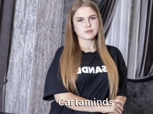 Carlaminds