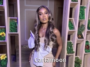 carlamoon My Porno Stash