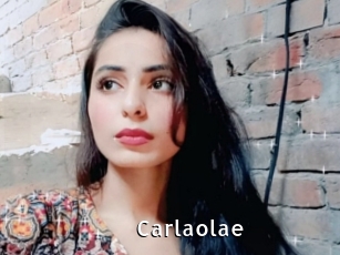 Carlaolae