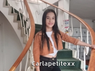 carlapetitexx My Porno Stash