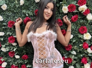 Carlaroseu