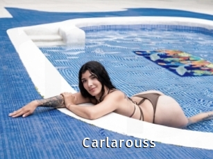 Carlarouss