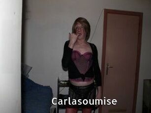 Carlasoumise