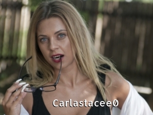 Carlastacee0