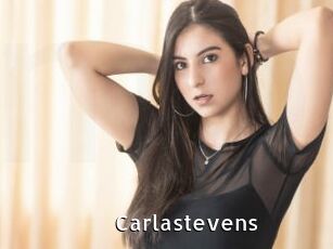 Carlastevens
