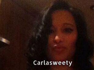Carlasweety
