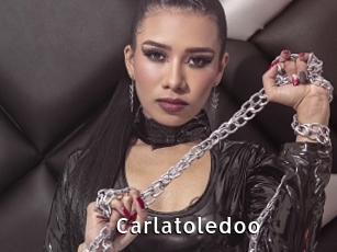 Carlatoledoo
