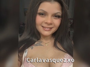 Carlavasquezxo