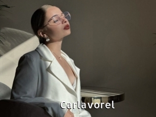 Carlavorel