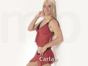 Carlaw