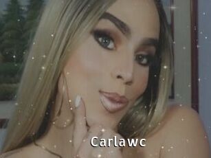 Carlawc
