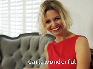 Carlawonderful