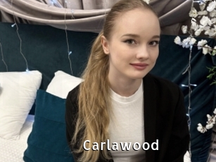 Carlawood