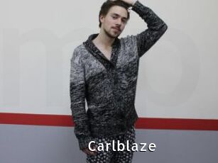 carlblaze My Porno Stash