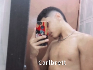 Carlbrett
