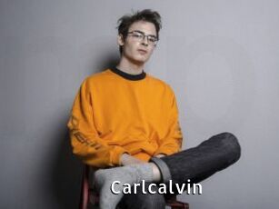Carlcalvin