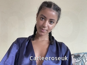 Carleeroseuk