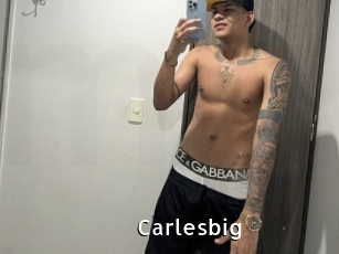 carlesbig My Porno Stash