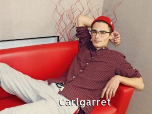 Carlgarret