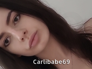 Carlibabe69