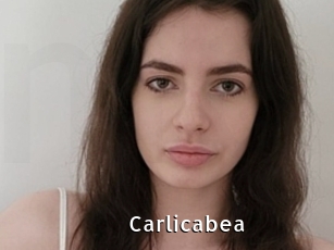 Carlicabea