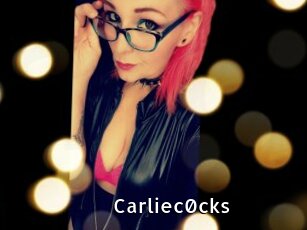 Carliec0cks