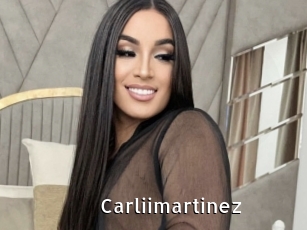 Carliimartinez