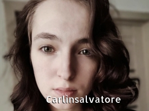 Carlinsalvatore