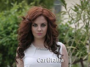 Carlitalia