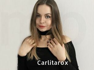 Carlitarox