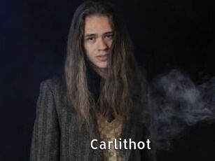 Carlithot
