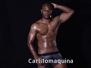 Carlitomaquina