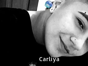 carliya My Porno Stash