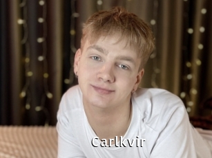 Carlkvir