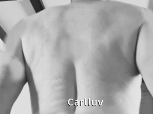 Carlluv