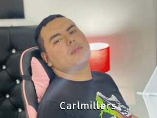 carlmillers My Porno Stash