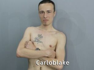 Carloblake