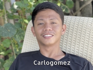 Carlogomez