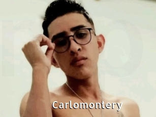 Carlomontery