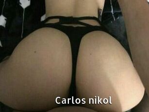 Carlos_nikol