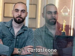 Carlosleone
