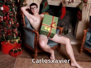 Carlosxavier