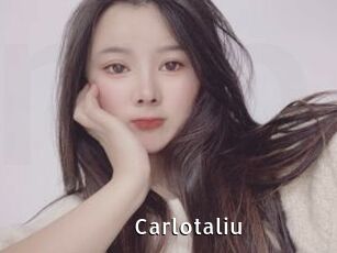 Carlotaliu